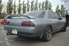 jdm.in_.ua_2015_1-60