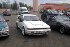 jdm.in_.ua_2015_1-61