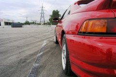 jdm.in_.ua_2015_1-63