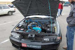 jdm.in_.ua_2015_1-64