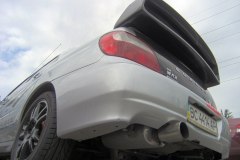 jdm.in_.ua_2015_1-65