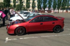jdm.in_.ua_2015_1-69