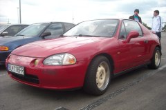 jdm.in_.ua_2015_1-7