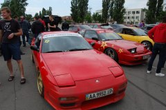 jdm.in_.ua_2015_1-70