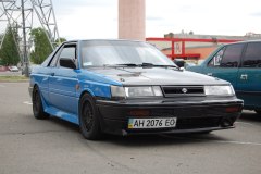jdm.in_.ua_2015_1-71