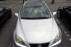 jdm.in_.ua_2015_1-72