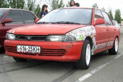jdm.in_.ua_2015_1-76