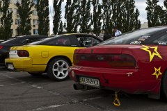 jdm.in_.ua_2015_1-77