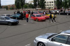 jdm.in_.ua_2015_1-78