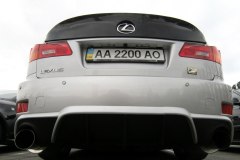 jdm.in_.ua_2015_1-79