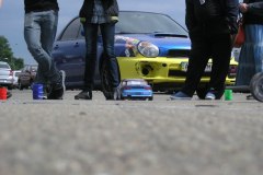 jdm.in_.ua_2015_1-8