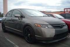 jdm.in_.ua_2015_1-80