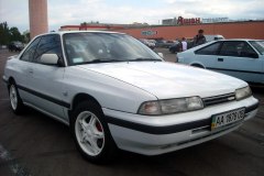 jdm.in_.ua_2015_1-81