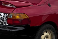 jdm.in_.ua_2015_1-82