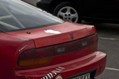 jdm.in_.ua_2015_1-83