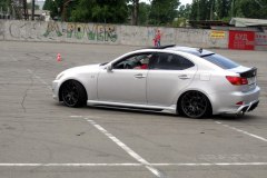 jdm.in_.ua_2015_1-84