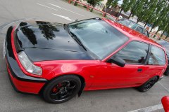 jdm.in_.ua_2015_1-85