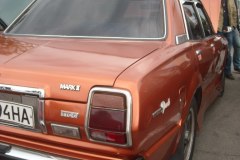 jdm.in_.ua_2015_1-86