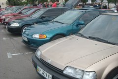 jdm.in_.ua_2015_1-87