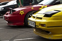 jdm.in_.ua_2015_1-88