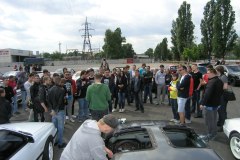 jdm.in_.ua_2015_1-89