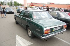 jdm.in_.ua_2015_1-9