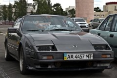 jdm.in_.ua_2015_1-90
