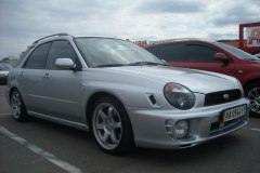 jdm.in_.ua_2015_1-91