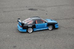 jdm.in_.ua_2015_1-92