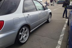 jdm.in_.ua_2015_1-94