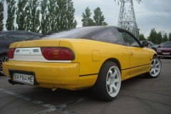 jdm.in_.ua_2015_1-95