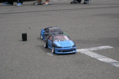 jdm.in_.ua_2015_1-96