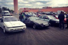 jdm.in_.ua_2015_1-97