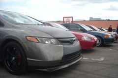 jdm.in_.ua_2015_1-98