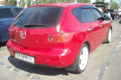 jdm.in_.ua_2015_2-1