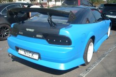 jdm.in_.ua_2015_2-10