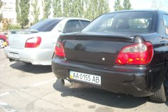jdm.in_.ua_2015_2-101