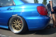 jdm.in_.ua_2015_2-102