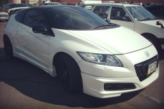 jdm.in_.ua_2015_2-103