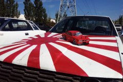 jdm.in_.ua_2015_2-104