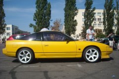 jdm.in_.ua_2015_2-105