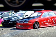 jdm.in_.ua_2015_2-106