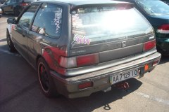 jdm.in_.ua_2015_2-107