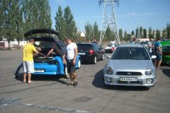 jdm.in_.ua_2015_2-108