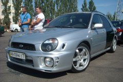 jdm.in_.ua_2015_2-109