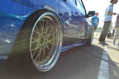 jdm.in_.ua_2015_2-11