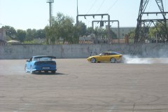 jdm.in_.ua_2015_2-110