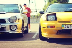 jdm.in_.ua_2015_2-111