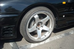 jdm.in_.ua_2015_2-112