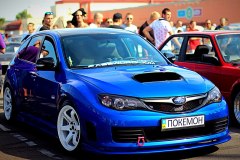 jdm.in_.ua_2015_2-113